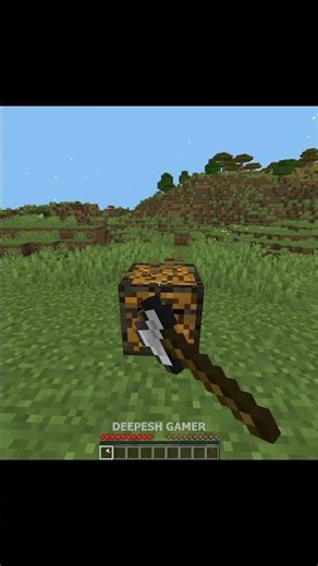 best minecraft cool mods 🤟 part 1768