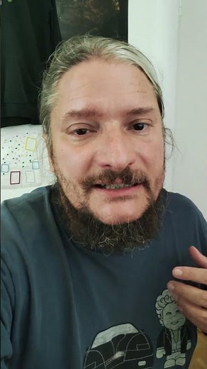 Edge Computing 2025: Revolutioniert es die User Experience?