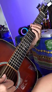 683K views · 10K reactions | I made this easy, I made TAB by playing the basic notes of C , hope it helps you guys! | Doni | Facebook