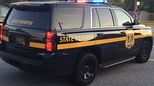 Dover teen killed in e-bike collision with school bus