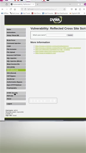 hacking Lab setup❤️Free course #india #bugbounty #business