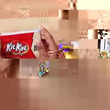 75K views · 311 reactions | 4 awesome fall and Halloween decorating ideas | MetDaan | Facebook