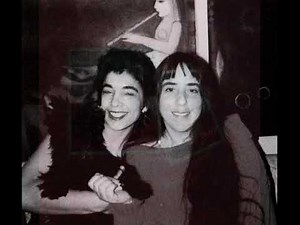 LAURA NYRO ~ TIME AND LOVE 1969