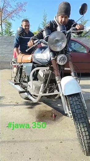 #jawa#oldbike #retrobikes #history #jawacz #jmncolection