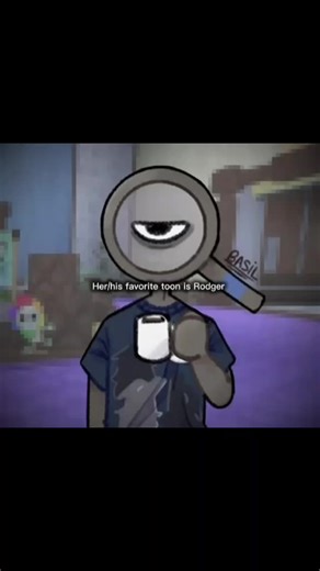 Back Again: Dandy's World Journey