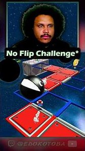 Flip-Swap Galaxy Challenge
