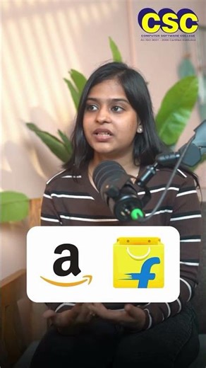 Importance of Digital Marketing in Businesses #csc #digitalmarketing #education #fyp #reelsviralvi