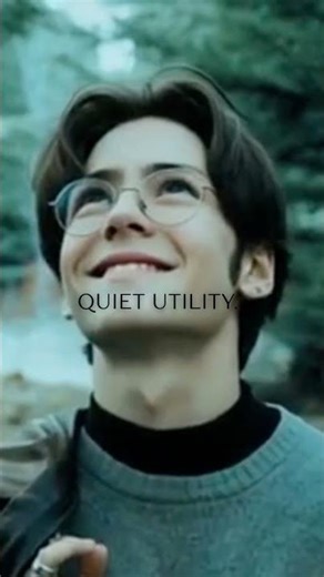 Wispr FW25 | Quiet Utility. Emotional Clarity.