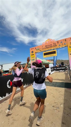 Rachel Pu on Instagram: "my 2025 race recap and more on why I love my watch!!!🏃🏻‍♀️👇 my watch: @garmin Fenix 8⌚️ some of my fav features & what I think makes this watch unique:🫡 - long battery life (10-29 days) - GPS tracking - PacePro pacing strategies - eat/drink alerts - flashlight! I use this feature multiple times a day every. single. day. other good running watches: - forerunner series!!! I used the forerunner 255 for yearsss before I got the fenix and it was perfect for most of my run