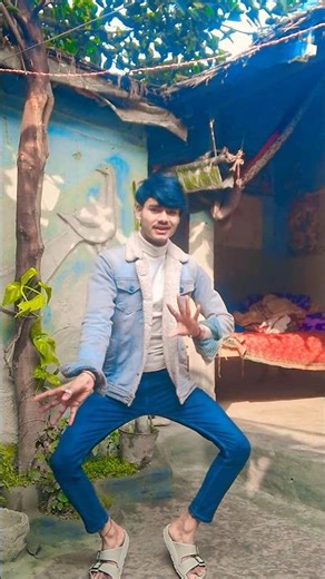 #टेंगे टेंगे #bhojpuri #song #shorts #dance