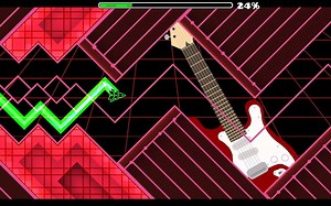 78K views · 121 shares | Ricar0d GD on Reels | Facebook