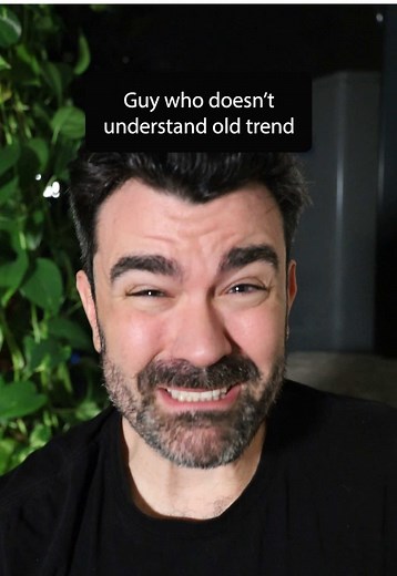 Guy who doesn’t understand #dietcokeandmentos trend #dietcoke #trends #funnyvideo #cokeandmentos #cokeandmentoschallenge