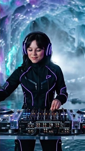 Deep Emotional Trance | Focus & Work Progressive Mix 2026
