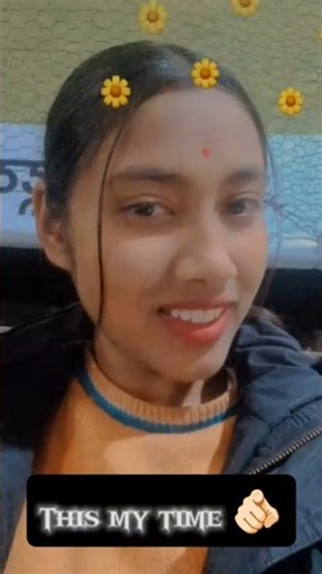 Job time VS Real time #jabalpur #mandladictric