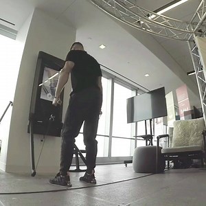 2.8K views · 29 reactions | ‪This was a demo with Tonal, the...