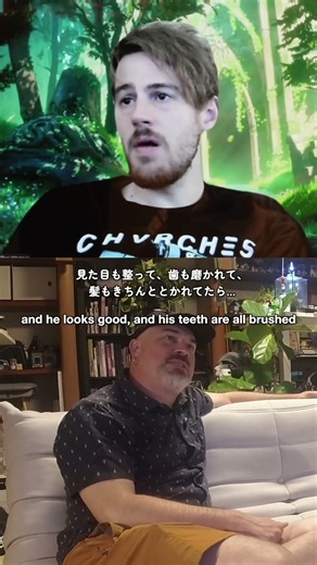 Exploding zombie pants? | #gamedev #gaming