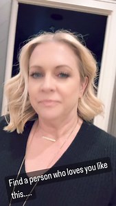 24 reactions · 4 comments | Melissa Joan Hart on Reels | Facebook