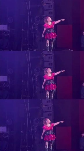 「京 Premium Live 2025」ありがとうございました！