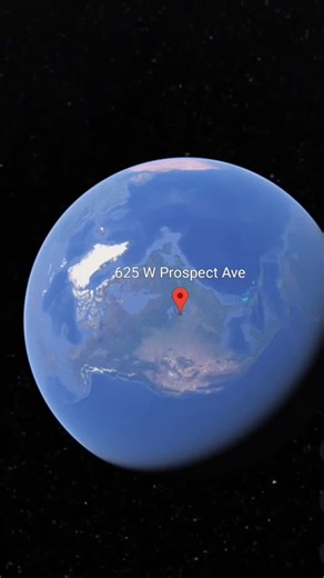 2.6K views · 3.5K reactions | Welcome to the first place in the WORLD that was lit by hydroelectricity & a central Edison system. The Hearthstone Historic House Museum is located in the heart of Appleton, Wisconsin - just a short drive from Madison/Milwaukee and Green Bay. Plan your next visit today, and learn about our fascinating history. Hearthstone Historic House Museum 625 W Prospect Avenue, Appleton, WI 54911 hearthstonemuseum.org | Hearthstone Historic House Museum | Facebook