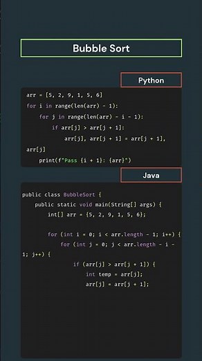 Copy of Palindrome Checker