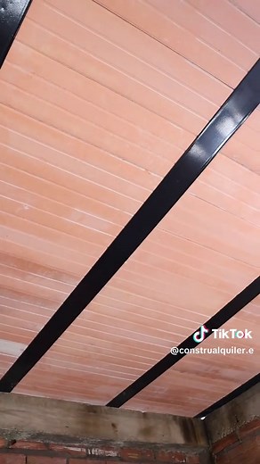 Instalación de Placa Fácil: Ahorra en Construcción