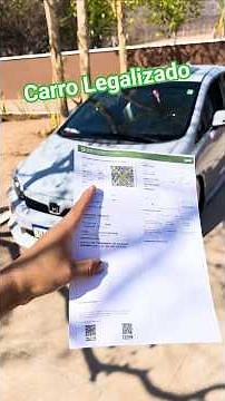 Legalizamento do Civic #legalização #carro #rebaixado #overtuning #civic