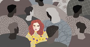 Harcèlement moral au travail : comment le prouver ?