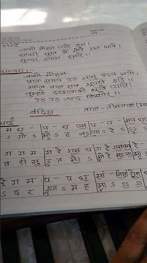 jago mohan pyare