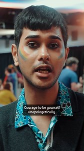 What does Pride mean to you? TU Proud signifies our commitment to celebrating and supporting our LGBTQ+ colleagues, students and allies, and our desire to create an inclusive environment where everyone can be their authentic selves ️‍ Take a look at all the smiles and laughter at our most recent Pride event  teessi.de/tuproud | Teesside University | Facebook