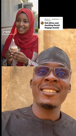 Replying to @💫MAISIKELI💫 #abujatiktokers♥️ #100kviews #abujatiktokers♥️ #nigeriatiktokers #abujatiktokers