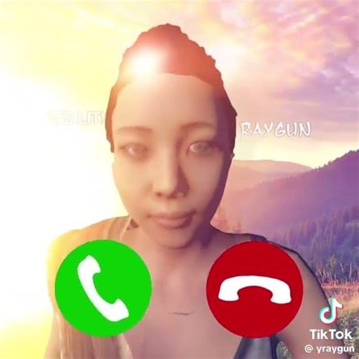 Your Rust Plus Waking You Up Be Like