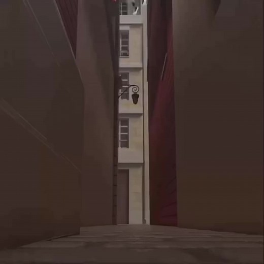 Miraculous Tiger Power of Clout: Trust, Music, and Roar