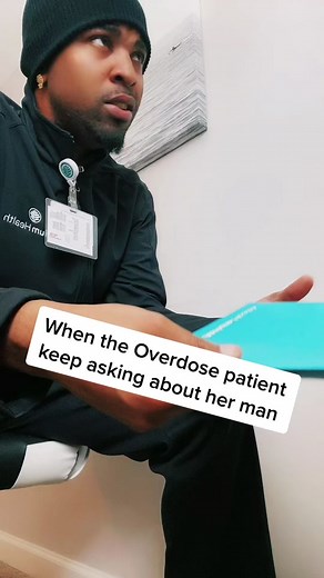 Understanding Patient Registration in Medical Settings