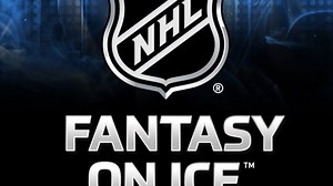 NHL Fantasy On Ice | NHL.com