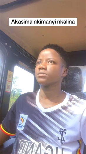 @Night mare👻 wa fagone.. @BKU UG @Bk4 @AlienSkin ug @prince ov Masaka @4UPAGE UG @NAJIM PRO 256🔥👊🏿