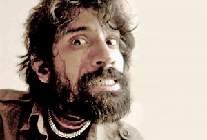 Animesh Aich - Alchetron, The Free Social Encyclopedia