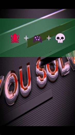 Netflix Show Quiz: Only 1% Can Get All Right! 🎬 | 🦑🎮💀