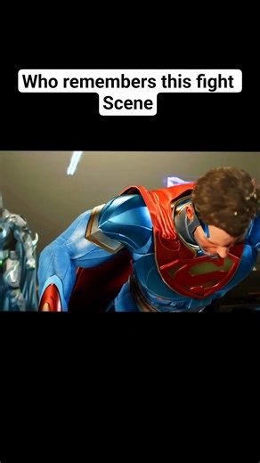 who remembers this fight scene?