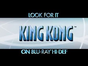 Universal Blu Ray Event Trailer 720p