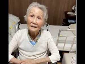 底辺CAセラの投資 がライブ配信中！