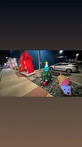 We’ll be extending FREE S’mores Amongst the Inflatables until 8:00pm. Thank you to everyone that came and to the staff who offered to stay for those that want to come later. | UMDGC - Upper Merion Dance & Gymnastics Center, LLC.