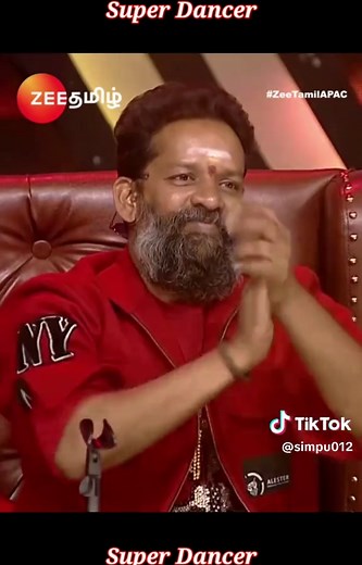 👌Super_Dancer👌#super_dance #அழகோவியம்_உயிரானது #💞💞💞💞💞💞💞💞💞💞 #தளபதி_ரசிகன்_சிம்பு😍 #simpu012 #🥰🥰🥰🥰❤️❤️❤️ #fyp #trending #viralvideo #viraltiktok #viral #1millionaudition #tamiltiktok #tiktok_viral_video