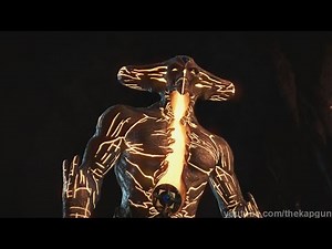 Mortal Kombat X : ALL FATALITIES (MKX)