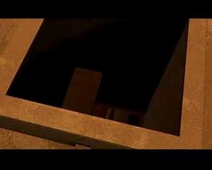 2BIG3k - animated logo