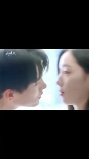 我的青春都是你 #白日梦我 #youaredesire #庄达菲 #周翊然 #芒果tv #mangotv #cdrama #schoollife