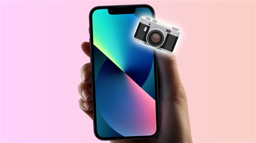 I'm an iPhone genius – clever FREE hack instantly speeds up your handset