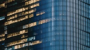 Day Night Time-lapse Timeslice Effect Blinking Stock Footage Video (100% Royalty-free) 1110248551 | Shutterstock