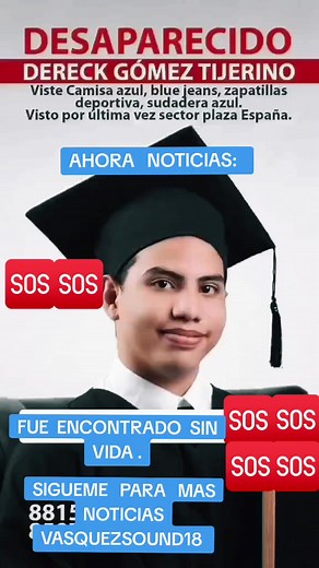 AHORA NOTICIAS on TikTok