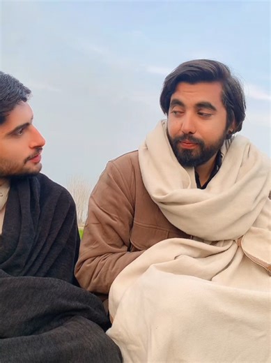 Hilarious Ambulance Moments That Will Make You Laugh