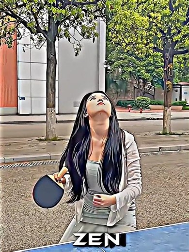 #aestheic